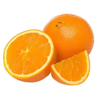 Navel Orange Egypt Orange 1Kg