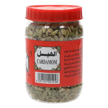 زينا هيل أحمر 250جرام