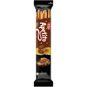 روما أبتيتيو باربكيو 18.5جرام