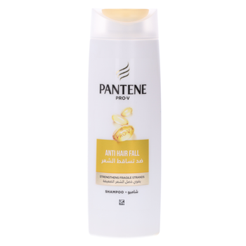 بانتين برو-ڤي شامبو ضد تساقط الشعر 200مل