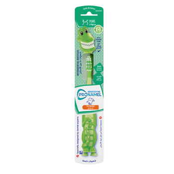 Sensodyne Toothbrush Kids Pronamel 35 Years 1Piece
