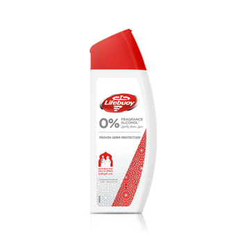Lifebuoy Antibacterial Body Wash 300ml