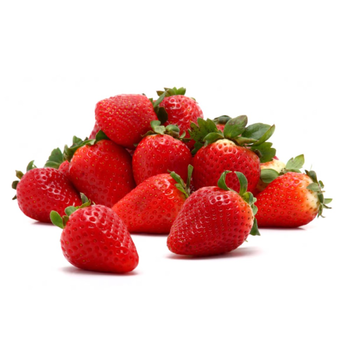 Strawberries 1Packet