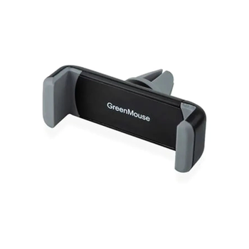 Green Mouse Phone Holder 1Piece