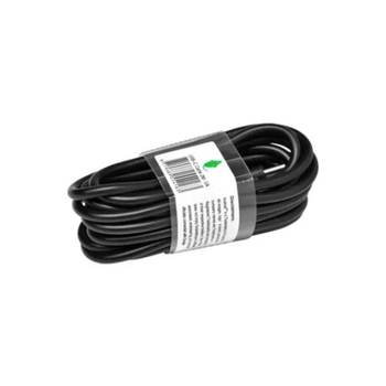 جرين ماوس كابل USB-C بطول 1متر 1قطعة