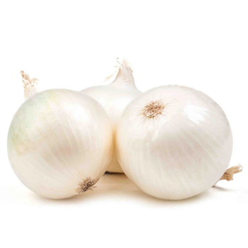 White Onions Spanish 1Bag