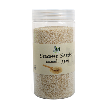 زينا بذور السمسم 300جرام