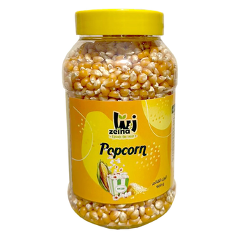 زين فشار 900جرام