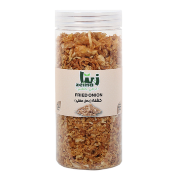 زينا كشنة بصل 270جرام