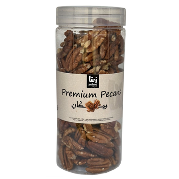 زين بيكان 300جرام