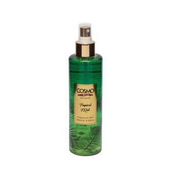 Cosmo Fragrance Mist Strawberry Crush 250Ml