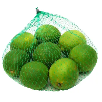 Egypt Lime 300g