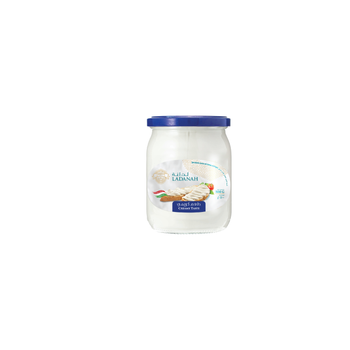 Ladanah Spread Cheese 500g