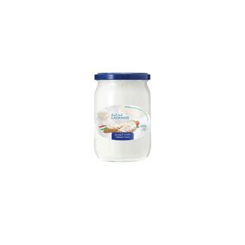 Ladanah Spread Cheese 900g