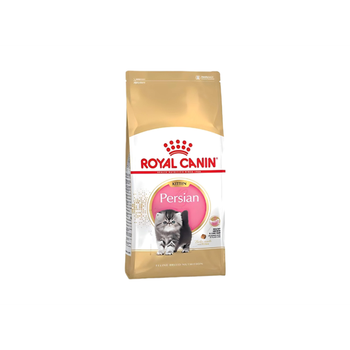 رويال كانين بيرشن طعام جاف للكيتن الفارسية 2كيلو