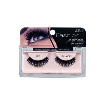 Ardell Fashion Lashes 103 1Piece