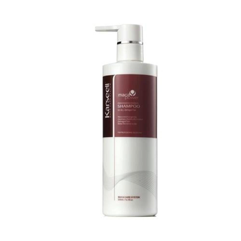 Karseell Maca Essence Moisture Shampoo 500Ml