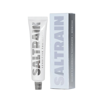 Saltrain Sensitive Toothpaste 100g