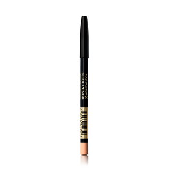 Max Factor Natural Glaz Nude Kohl Pencil 1Piece