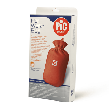 Pic Comfort Medical Hot Water Bag