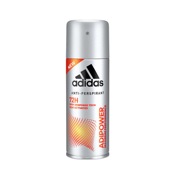 Adidas Adi Power Deo 72H 150ml