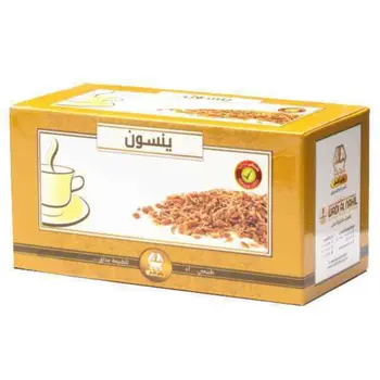 Wadi Al Nahil Anise Bag 30g