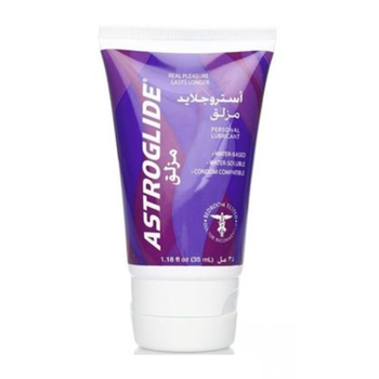 استروجلاي مزلق شخصي 35مل