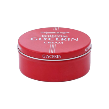 الجلسرين كريم 250مل