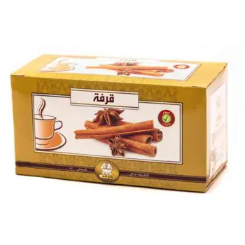 Wadi Al Nahil 100% Natural Cinnamon Bag 30g