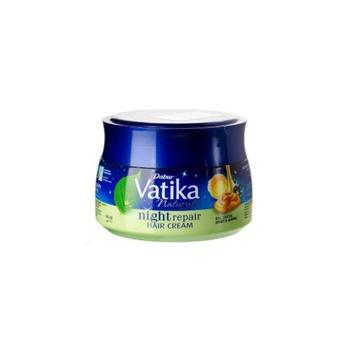 دابر فاتيكا كريم للعناية الليلية 210جرام