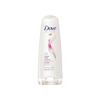 Dove Nutritive Solutions Conditioner 350ml