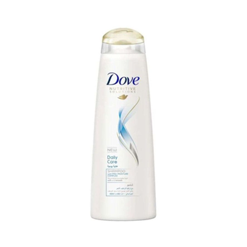 Dove Nutritive Solutions Daily Care Shampoo 400ml
