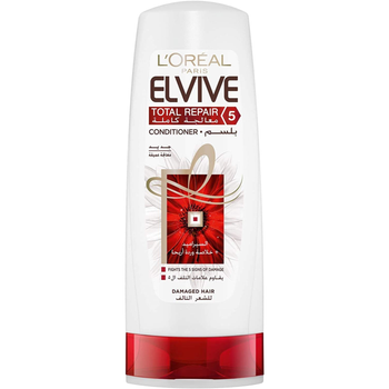 الفيف بلسم اصلاح 400مل