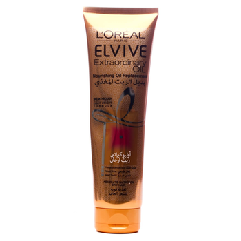 L'Oréal Elvive Extraordinary Oil Replacement 300ml