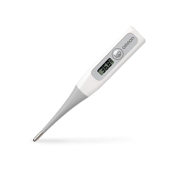 Omron Flex Temp Baby Thermometer 10 Seconds