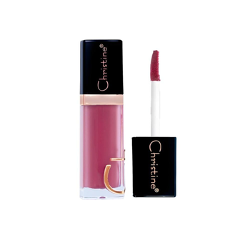 Christine Matte Lamsa Liquid Ch014