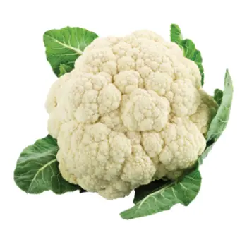 KSA Cauliflower