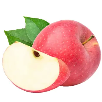 China Apple Fuji