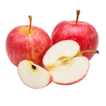Italy Apple Gala