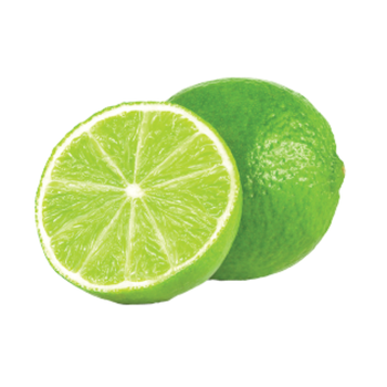 Brazil Lime