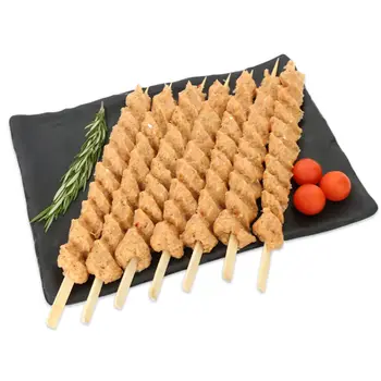Tamimi Chicken Kofta Kebab
