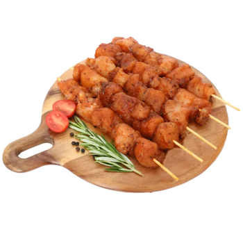 Tamimi Chicken Shish Tawook Cajun Seasonings