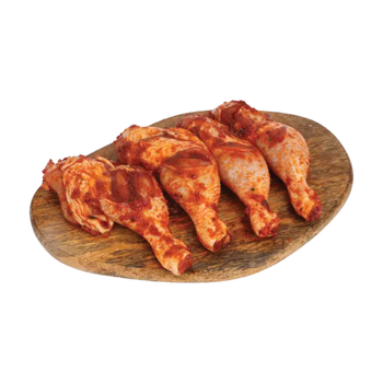 Tamimi Chicken Whole Legs With Rosemary Seasoning