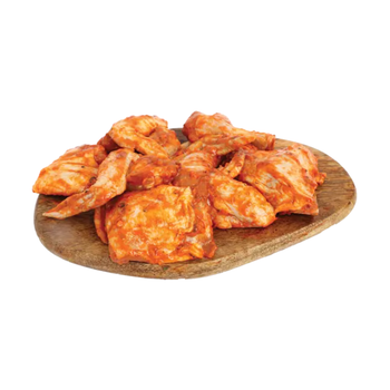 Tamimi Smoked Mixed Chicken Pieces
