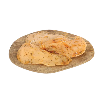 Tamimi Chicken Breast For BBQ Rosemary And Mint