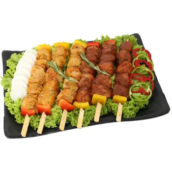 Tamimi Chicken Shish Tawook