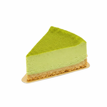 ايفري داي كوفي تشيز كيك فستق 1قطعة