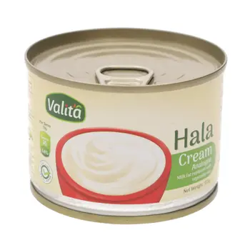 Halagolden Pure Cream 170g