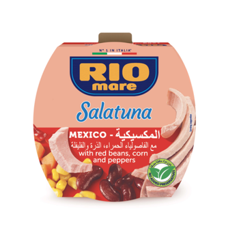 ريو ماري سلتونا الوصفة الفرنسية 160جرام