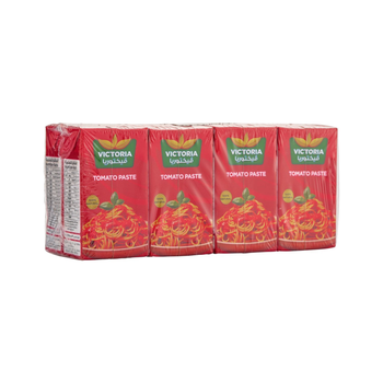 فيكتوريا حلاوة طحينية بالفستق 500جرام